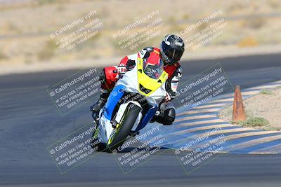 media/Jun-06-2021-TrackXperience (Sun) [[3a8160f73f]]/Level 2/Turn 11 (820am)/